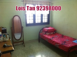 Blk 67 Marine Drive (Marine Parade), HDB 3 Rooms #173967792